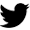 טוויטר